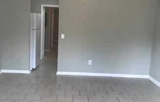 Partner-provided photo for $780 unit