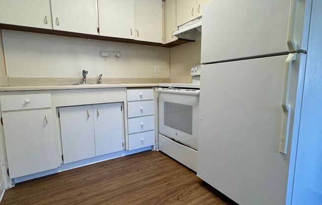 1 bed, 1 bath, 600 sqft, $1,795, Unit 13