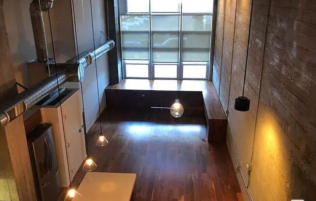Studio, 2 baths, 2,510 sqft, $4,500, Unit 147