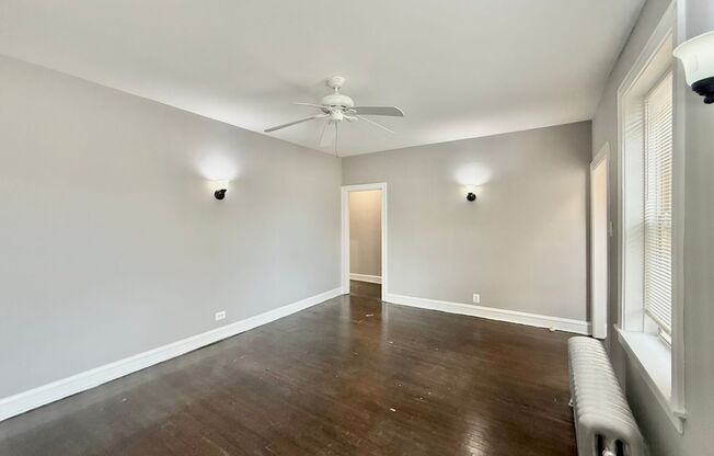6300 N. Leavitt LLC