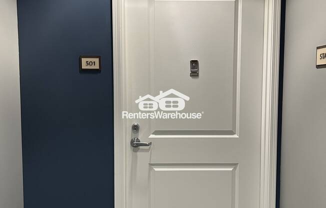 200 W SAHARA AVE, #3403