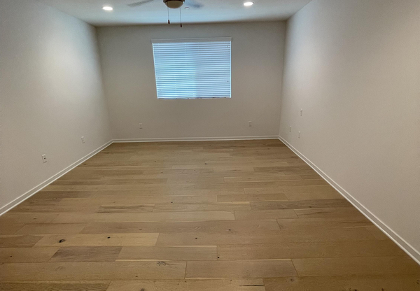 4240 Laurel Canyon Boulevard - Unit 203