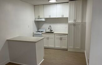 7356 Haskell, LLC (Larner)