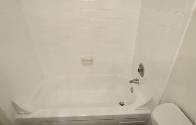 1 bed, 1 bath, 700 sqft, $1,125, Unit #33