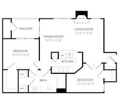 Partner-provided photo for $1200 unit