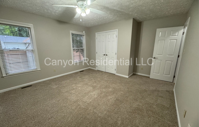 3 beds, 2 baths, $1,900