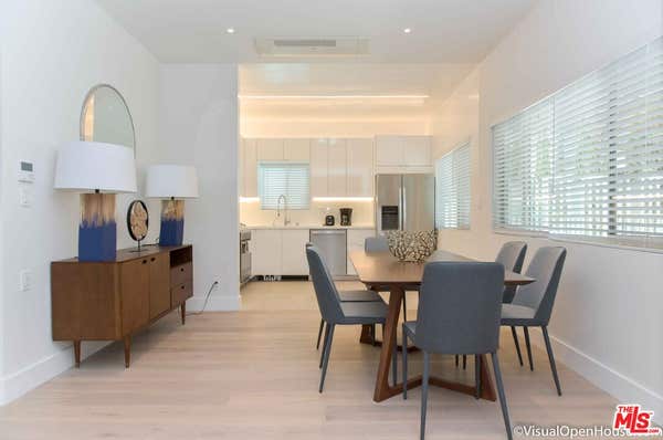 3 beds, 2 baths, 1,484 sqft, $7,500, Unit 108