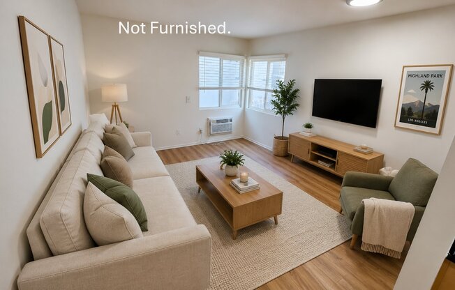 6024 Monterey Road