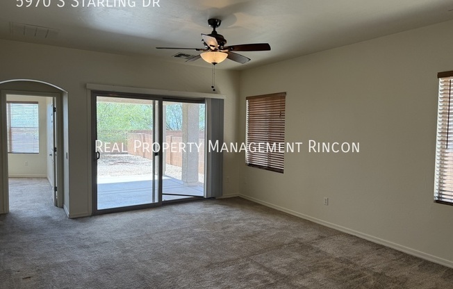 5970 S STARLING DR
