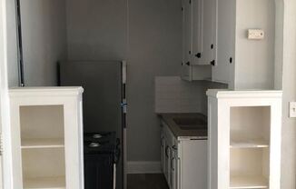 3635 Bosworth Rd 103