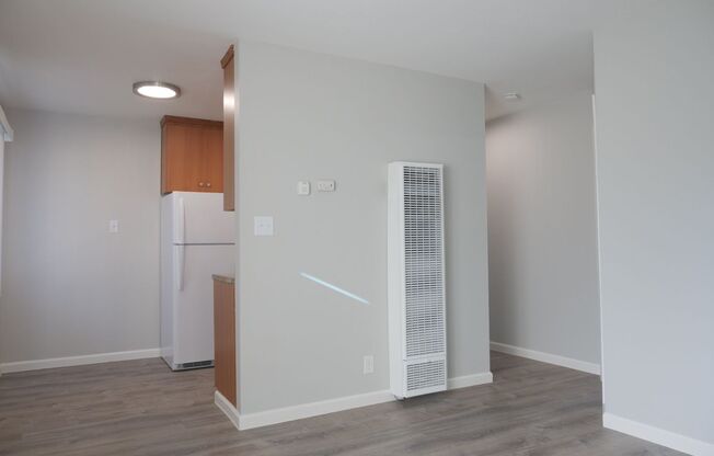 1 bed, 1 bath, 470 sqft, $1,925, Unit 052