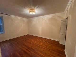 1 bed, 1 bath, 980 sqft, $2,600, Unit 2D