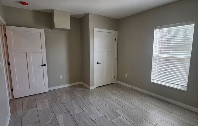 1 bed, 1 bath, 523 sqft, $800, Unit Venus 209