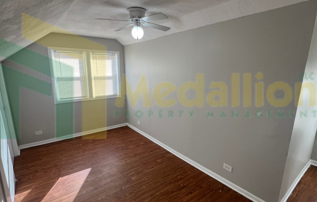 Spacious 5-Bedroom, 2-Bath Corner Lot Home with Finished Basement – Move-In Ready!