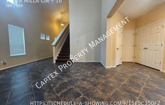 10028 MILLA CIR