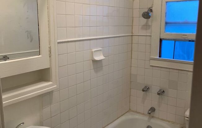 Studio, 1 bath, $1,495, Unit 104