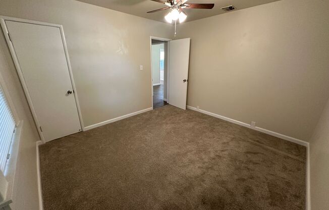 2 beds, 1 bath, $1,750