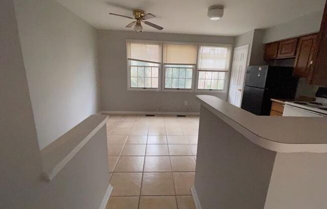 5003 9th Street