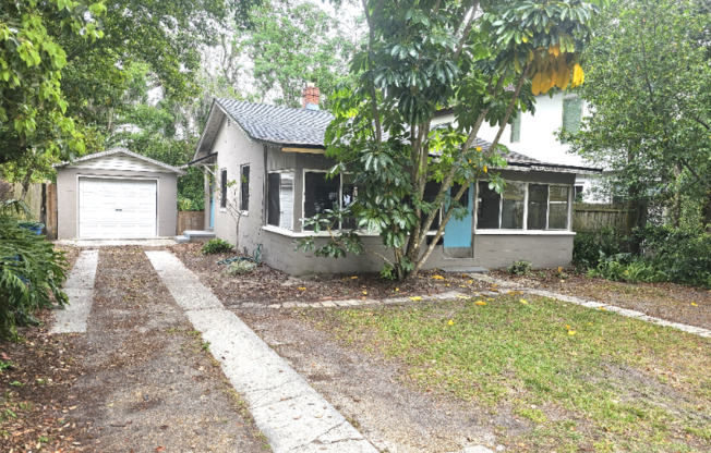 1730 RIDGEWOOD AVE