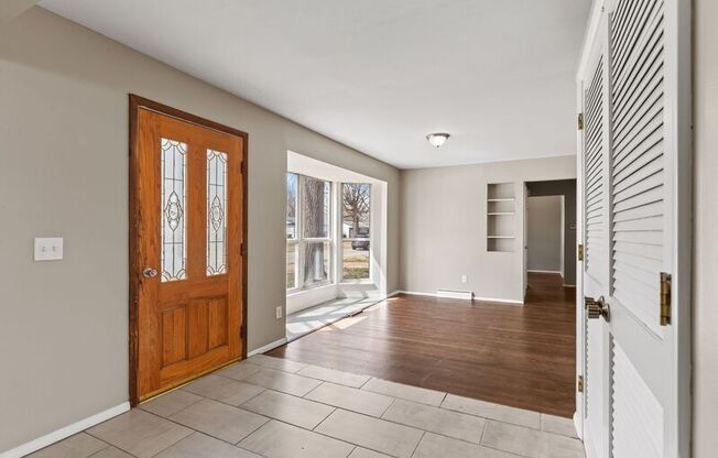 615 LYNN HVN LN