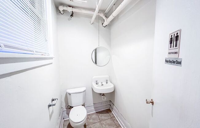 Studio, 1 bath, 600 sqft, $895, Unit 3609