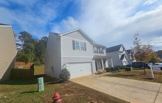 5 beds, 2.5 baths, $2,299