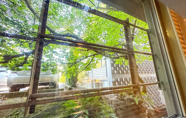 Studio, 1 bath, 326 sqft, $1,395, Unit 03