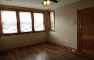 2 beds, 1 bath, $1,300, Unit Bsmt