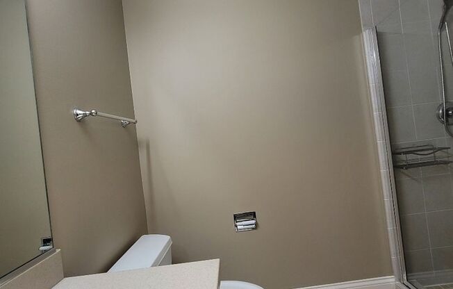 2 beds, 2 baths, 1,474 sqft, $2,250, Unit 127