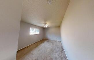 1222 N 25 ST