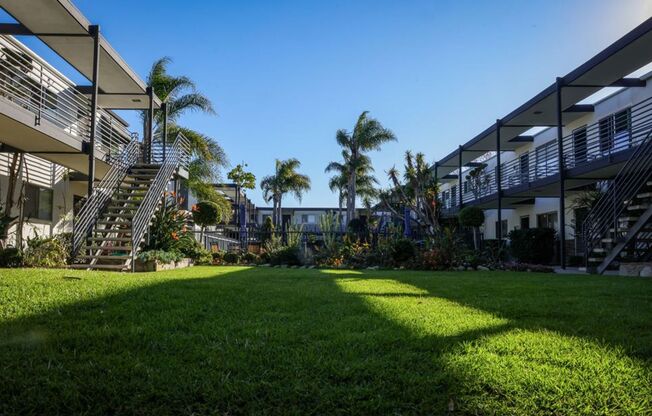 1 bed, 1 bath, 627 sqft, $2,195, Unit 31