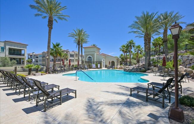 2 beds, 2 baths, $2,100