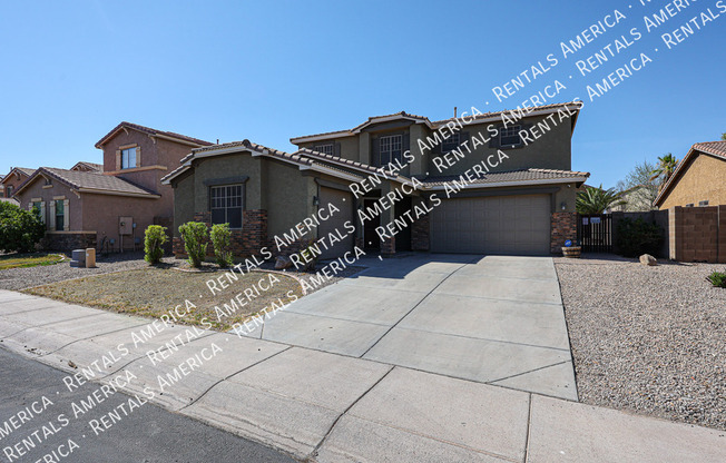 6845 W ALTA VIS RD