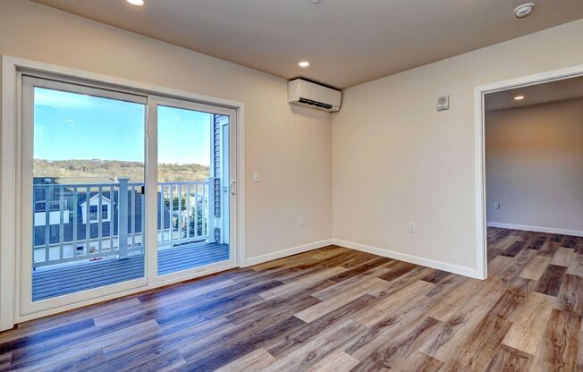 1 bed, 1 bath, 740 sqft, $2,200, Unit Apt 1203