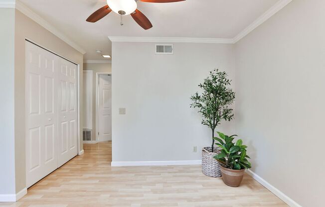 2 beds, 2 baths, $2,900, Unit Apt 104