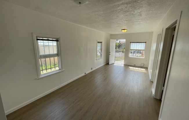 3623 37 ST