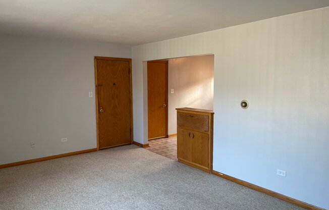 3103 7 HARLEM AVE