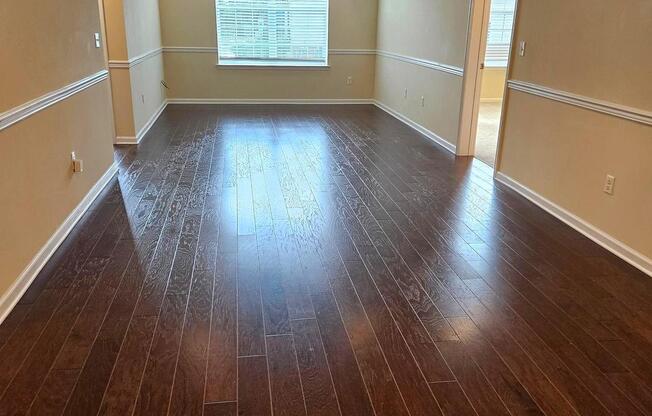 5313 PALOMINO CT