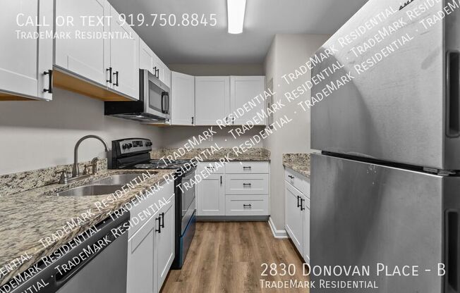 2830 DONOVAN PL