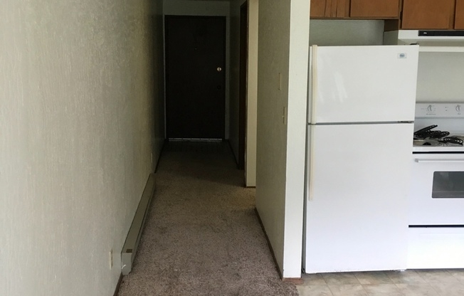 1 bed, 1 bath, 675 sqft, $1,495, Unit 4