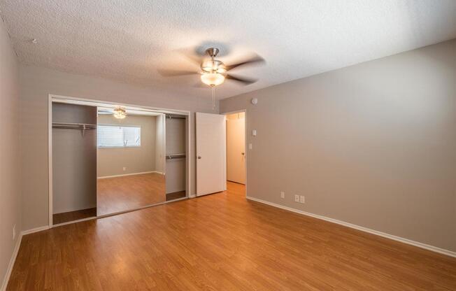 1 bed, 1 bath, $2,395, Unit 02