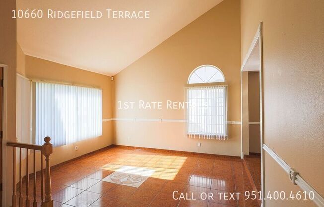 10660 RIDGEFIELD TERRACE