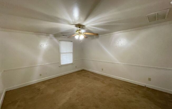 SH071-602 S Washington St.