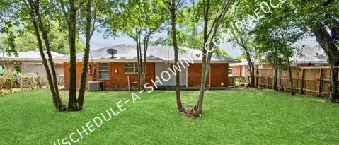 2722 DRAGONWICK DR
