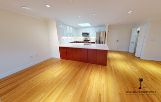 1445 BEACON ST