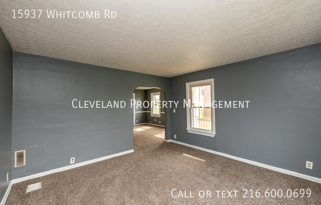 15937 WHITCOMB RD
