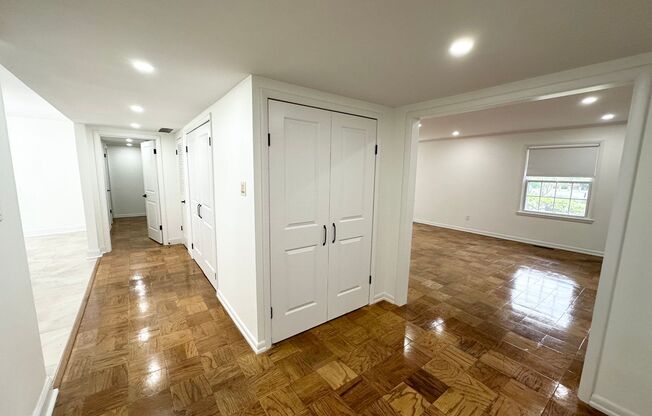 2 beds, 2 baths, 1,750 sqft, $2,945, Unit 102B