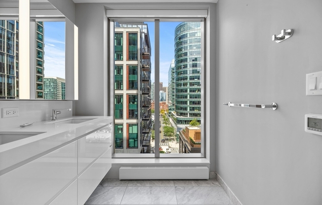 2 beds, 2 baths, 1,024 sqft, $8,250, Unit 905