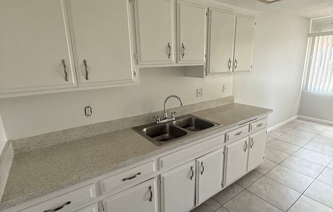1 bed, 1 bath, 720 sqft, $1,950, Unit Unit 22