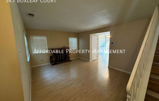 2 beds, 2.5 baths, 1,117 sqft, $2,950